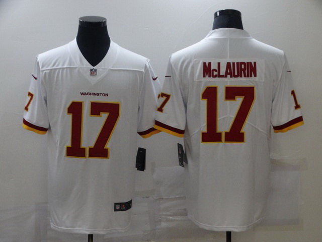 Washington Commanders Jerseys 11